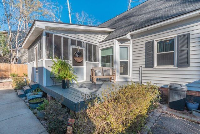 309 Old Salem Way, Martinez, GA 30907