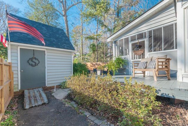 309 Old Salem Way, Martinez, GA 30907