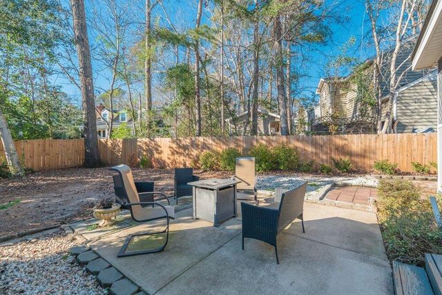 309 Old Salem Way, Martinez, GA 30907