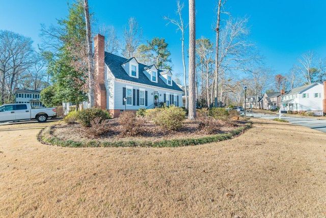 309 Old Salem Way, Martinez, GA 30907