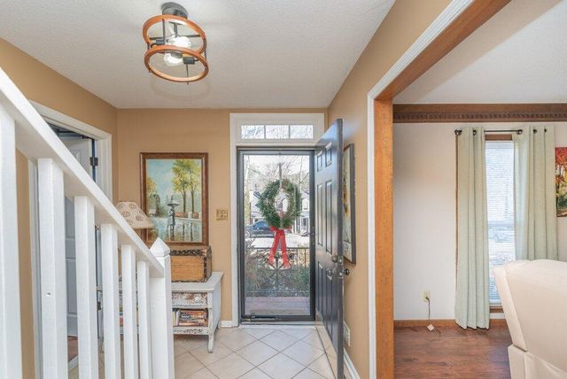 309 Old Salem Way, Martinez, GA 30907