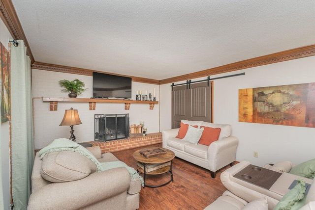 309 Old Salem Way, Martinez, GA 30907