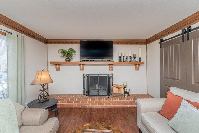 309 Old Salem Way, Martinez, GA 30907