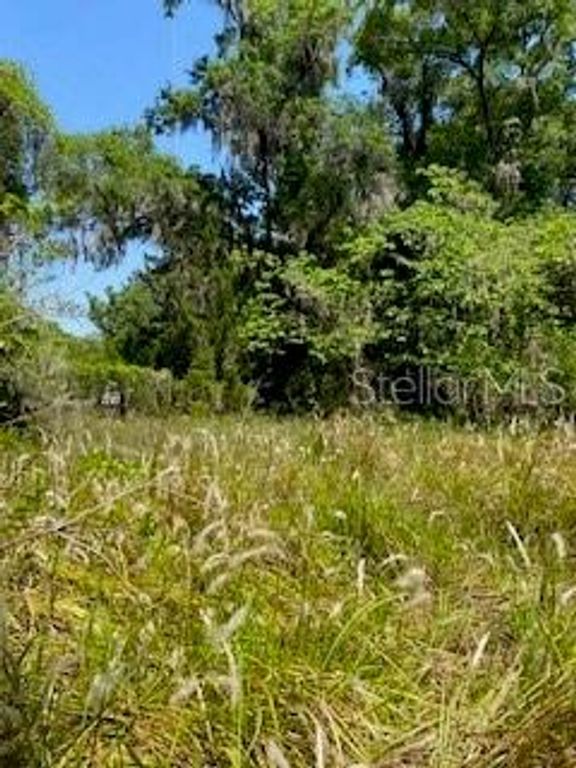 3805 NE 77TH STREET NE, Ocala, FL 34478