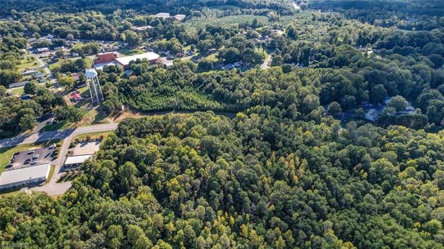 00 N NC Highway 86 N, Yanceyville, NC 27379