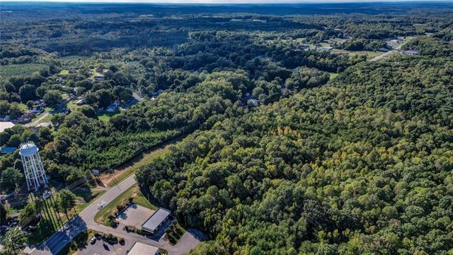 00 N NC Highway 86 N, Yanceyville, NC 27379