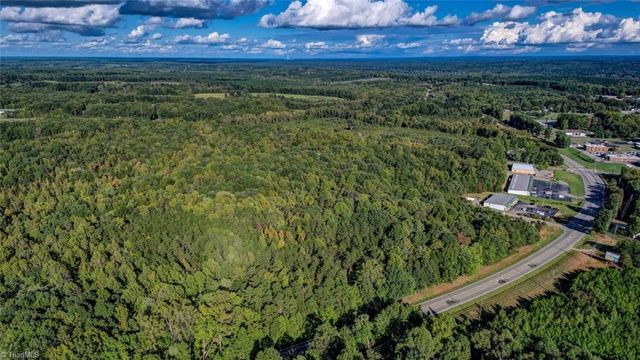 00 N NC Highway 86 N, Yanceyville, NC 27379