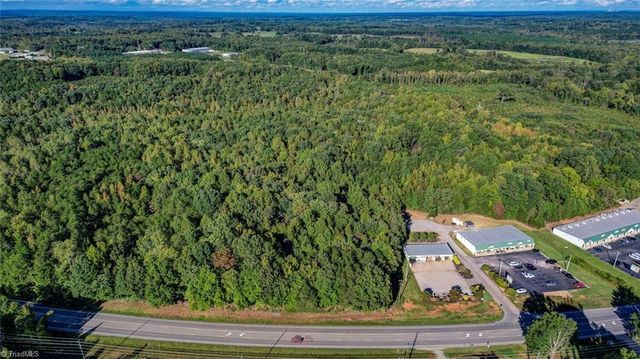 00 N NC Highway 86 N, Yanceyville, NC 27379