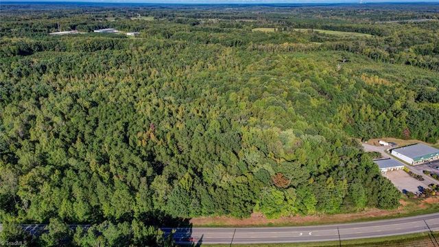 00 N NC Highway 86 N, Yanceyville, NC 27379