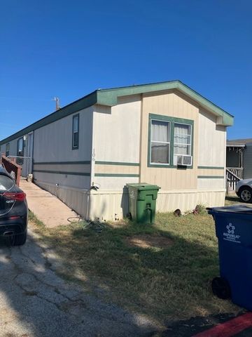 106 Preston Drive, Sanger, TX 76266