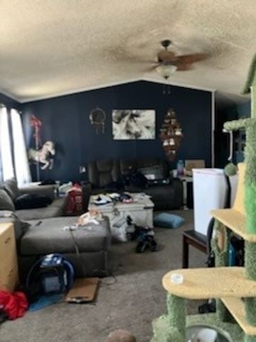 106 Preston Drive, Sanger, TX 76266