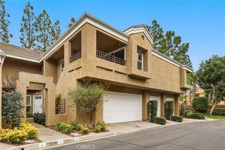 5 Rice Aisle, Irvine, CA 92612