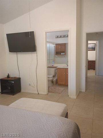 8183 Burnt Sienna Street, Las Vegas, NV 89123
