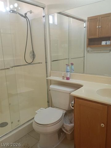 8183 Burnt Sienna Street, Las Vegas, NV 89123