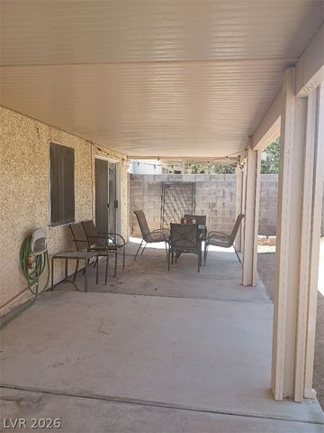 8183 Burnt Sienna Street, Las Vegas, NV 89123