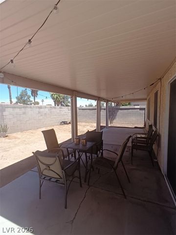 8183 Burnt Sienna Street, Las Vegas, NV 89123