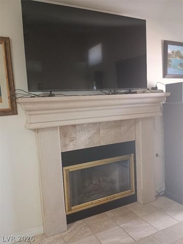 8183 Burnt Sienna Street, Las Vegas, NV 89123