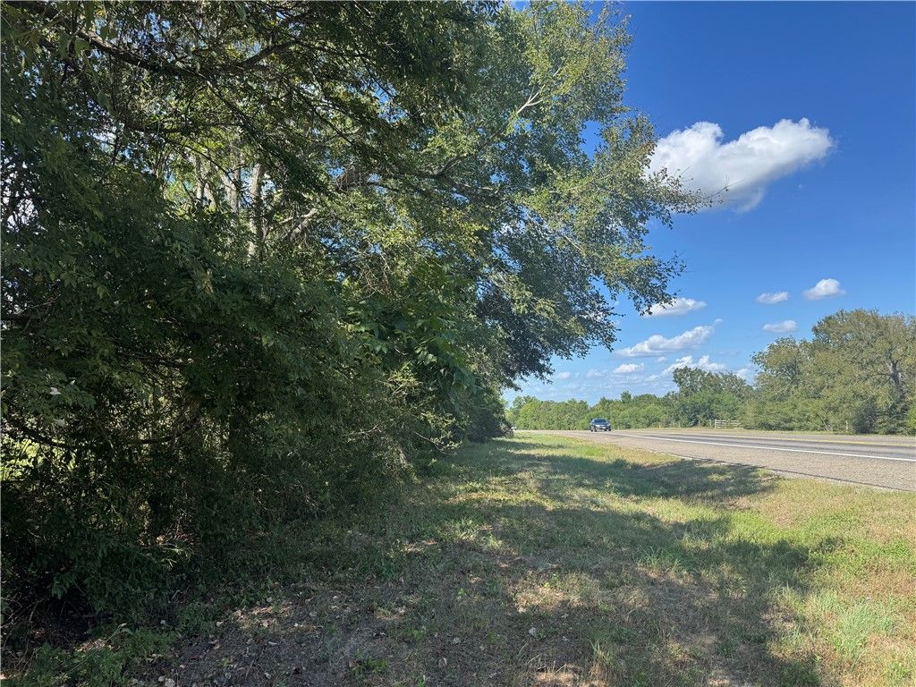 16547 TBD State Highway 105 W, Brenham, TX 77880 — photo 3