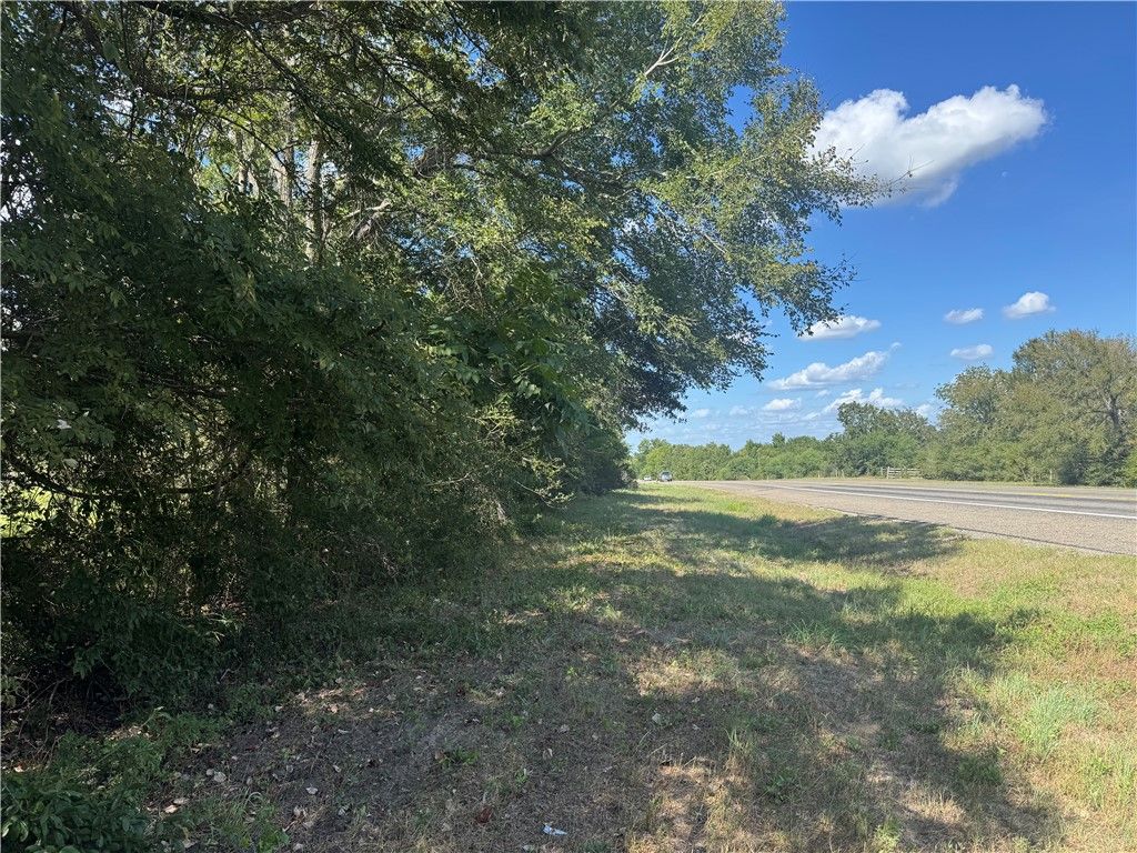 16547 TBD State Highway 105 W, Brenham, TX 77880 — photo 4