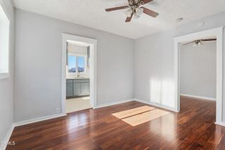 1488 W Sunset Boulevard 1486, Los Angeles, CA 90026