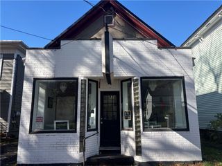 15 Burt Avenue, Auburn, NY 13021