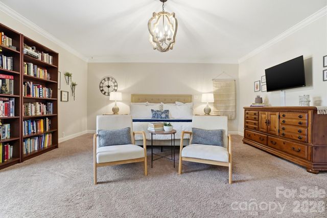 5334 Shoreview Drive, Concord, NC 28025