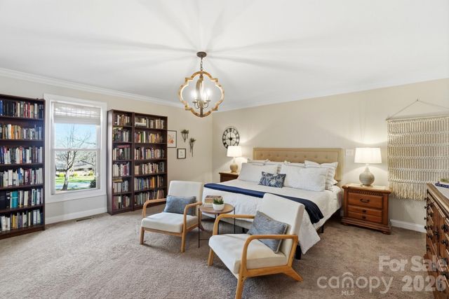 5334 Shoreview Drive, Concord, NC 28025