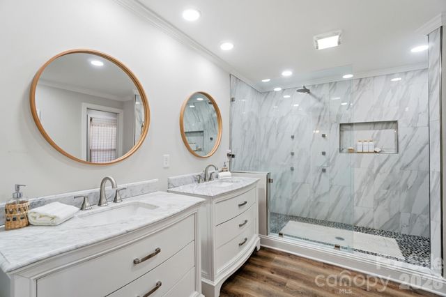 5334 Shoreview Drive, Concord, NC 28025