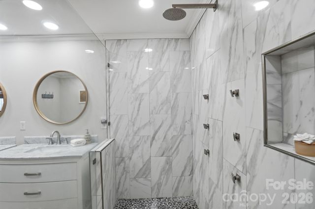 5334 Shoreview Drive, Concord, NC 28025