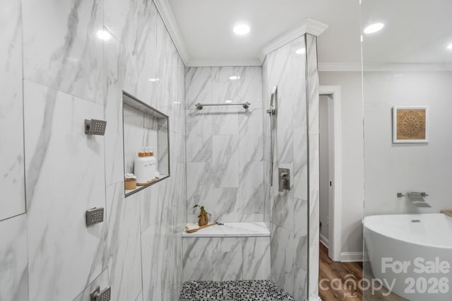 5334 Shoreview Drive, Concord, NC 28025