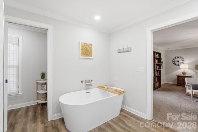 5334 Shoreview Drive, Concord, NC 28025