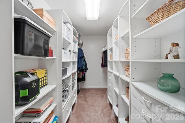 5334 Shoreview Drive, Concord, NC 28025