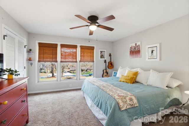 5334 Shoreview Drive, Concord, NC 28025