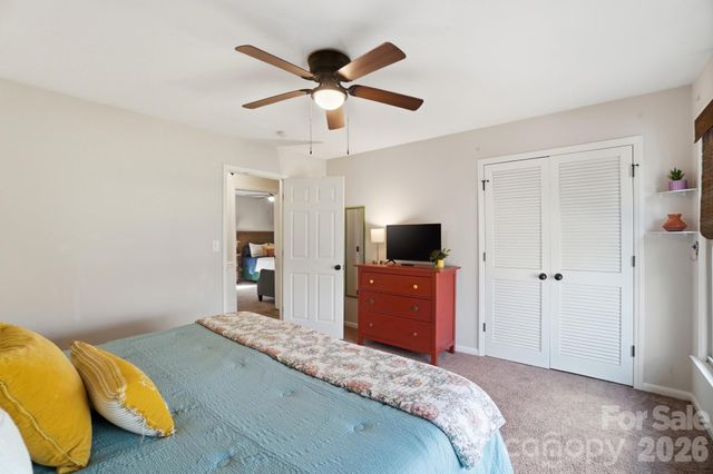 5334 Shoreview Drive, Concord, NC 28025