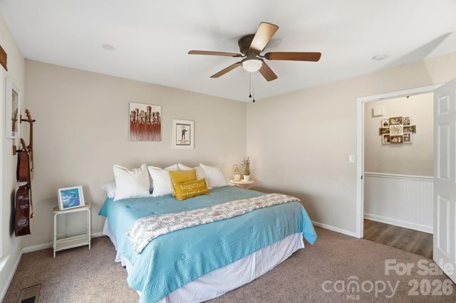 5334 Shoreview Drive, Concord, NC 28025