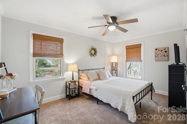 5334 Shoreview Drive, Concord, NC 28025