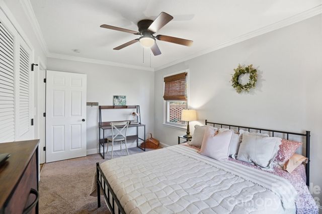 5334 Shoreview Drive, Concord, NC 28025