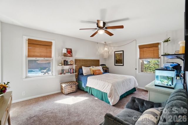 5334 Shoreview Drive, Concord, NC 28025