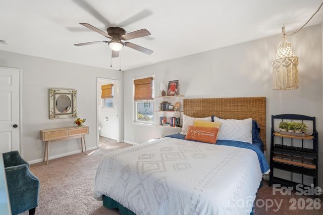 5334 Shoreview Drive, Concord, NC 28025