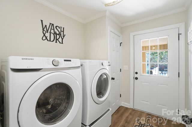 5334 Shoreview Drive, Concord, NC 28025