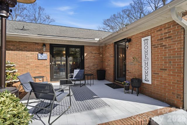 5334 Shoreview Drive, Concord, NC 28025