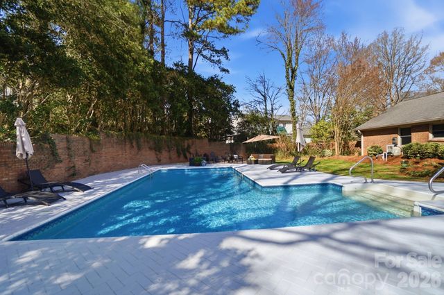 5334 Shoreview Drive, Concord, NC 28025