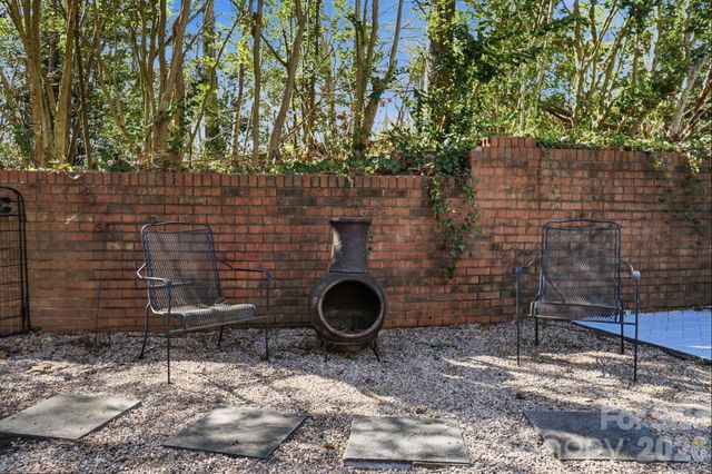 5334 Shoreview Drive, Concord, NC 28025