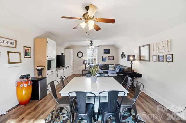 5334 Shoreview Drive, Concord, NC 28025