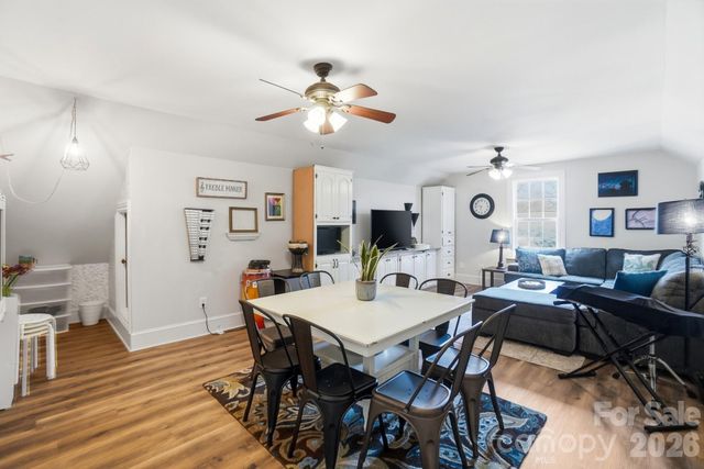 5334 Shoreview Drive, Concord, NC 28025