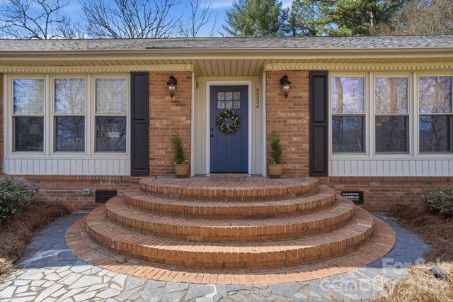 5334 Shoreview Drive, Concord, NC 28025