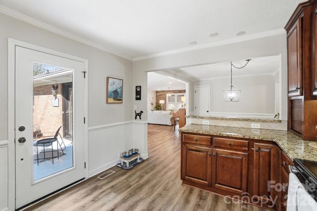 5334 Shoreview Drive, Concord, NC 28025