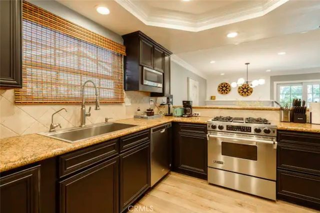 213 Louise Dr, Placentia, CA 92870