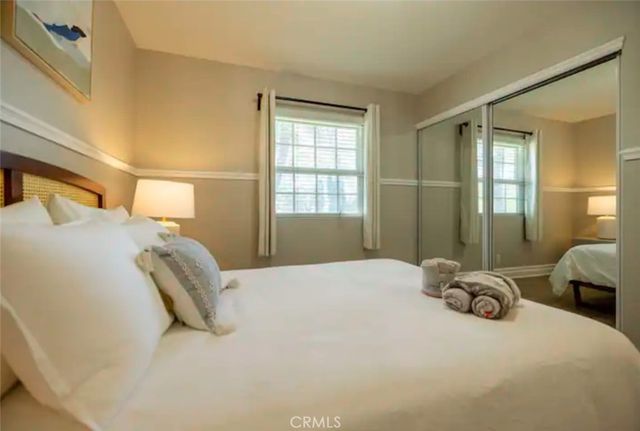 213 Louise Dr, Placentia, CA 92870