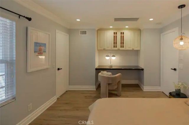 213 Louise Dr, Placentia, CA 92870